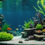 aquarium water cleanliness tips