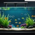 aquarium water treatment methods