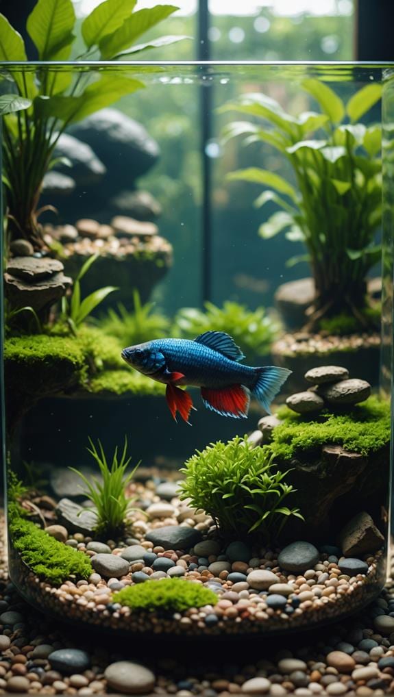 avoid these decorating mistakes