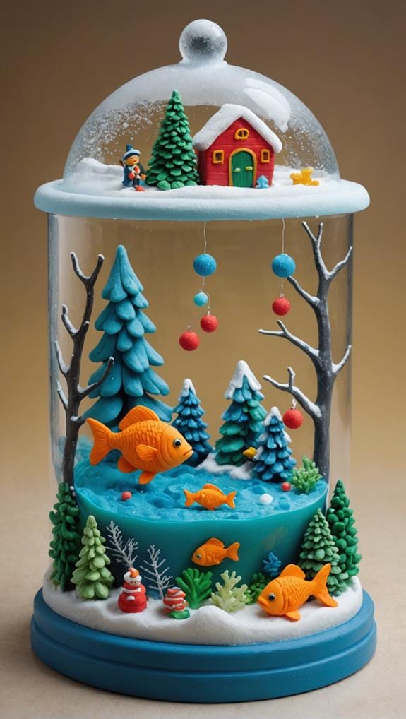 avoiding common pitfalls