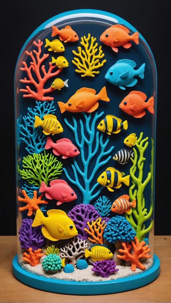 avoiding feeding errors