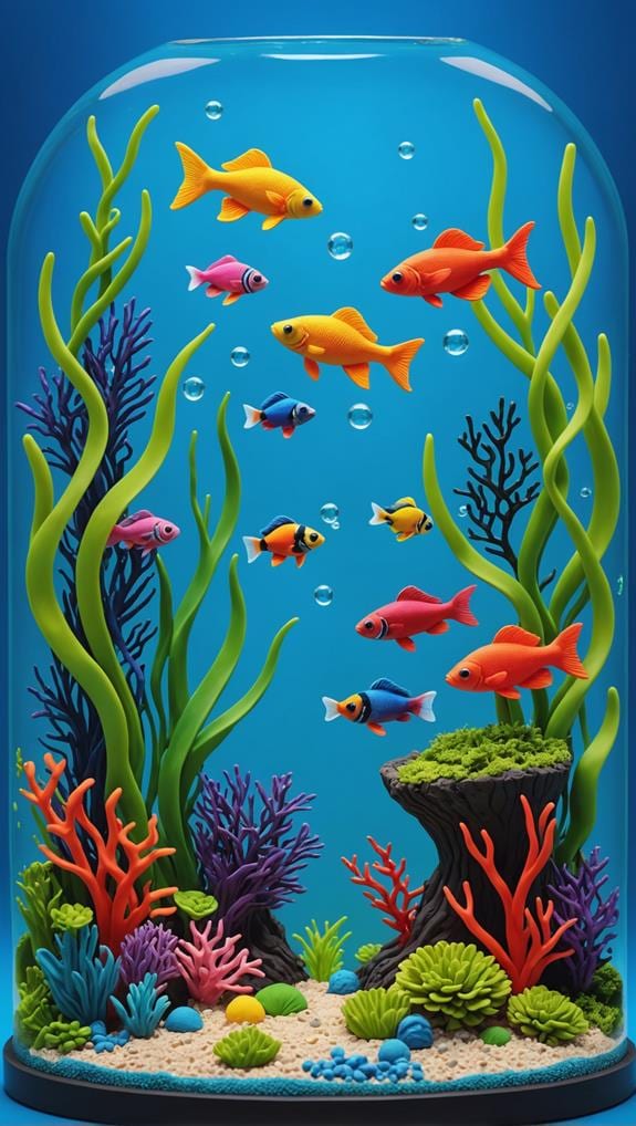 beginner educational resource guide