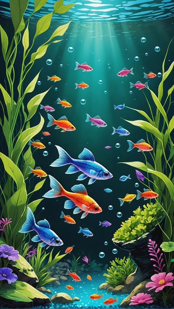 beginner feeding guidelines explained