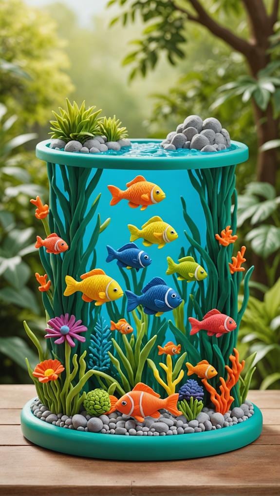 benefits of chiller systems