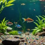 best fish for beginners