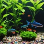 best fish for beginners