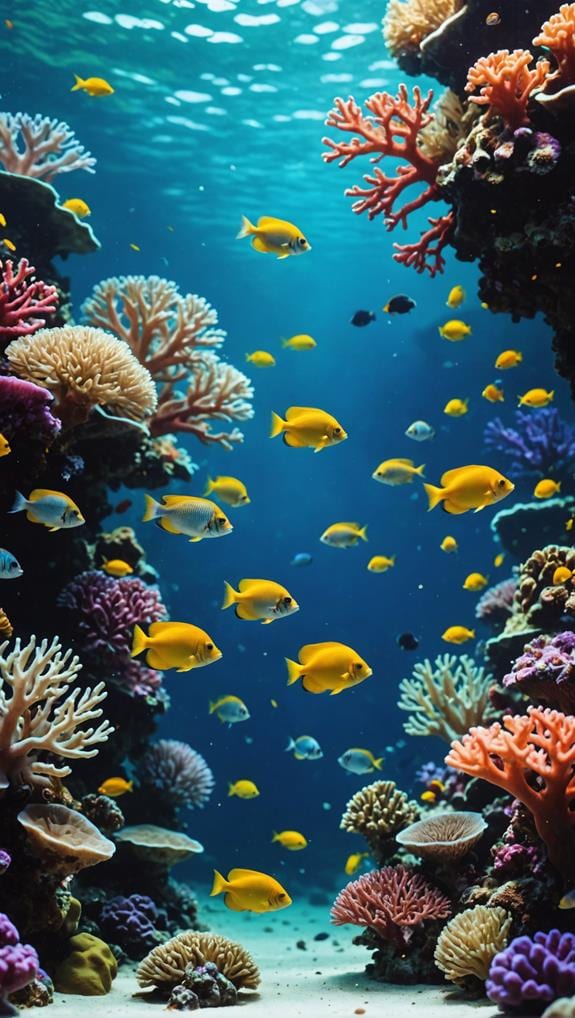 chemical toxicity and interactions