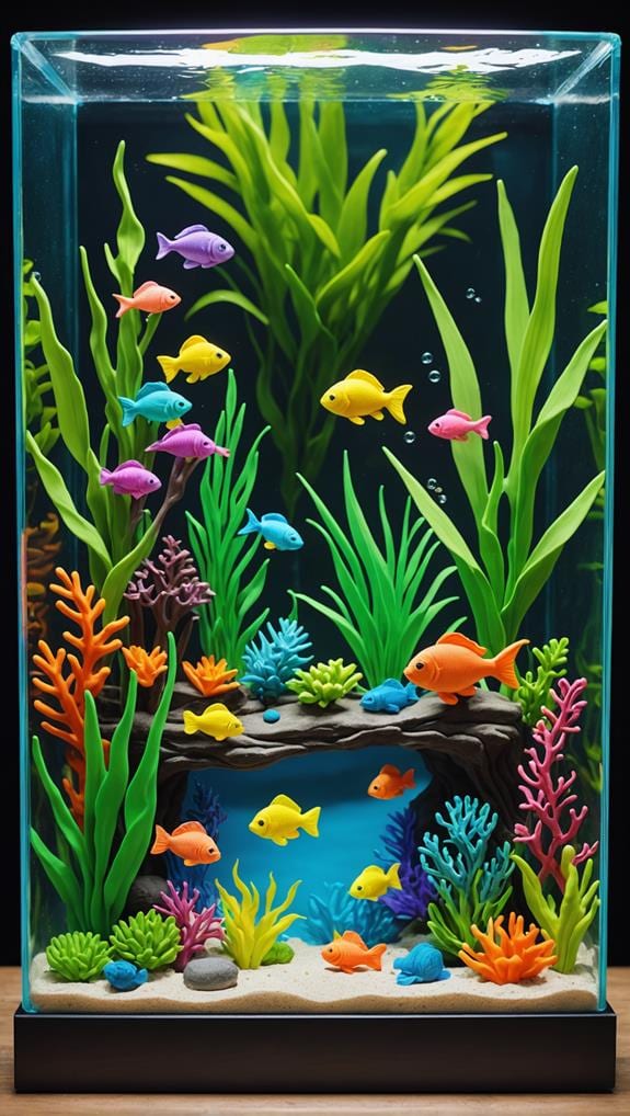 choose optimal filtering options