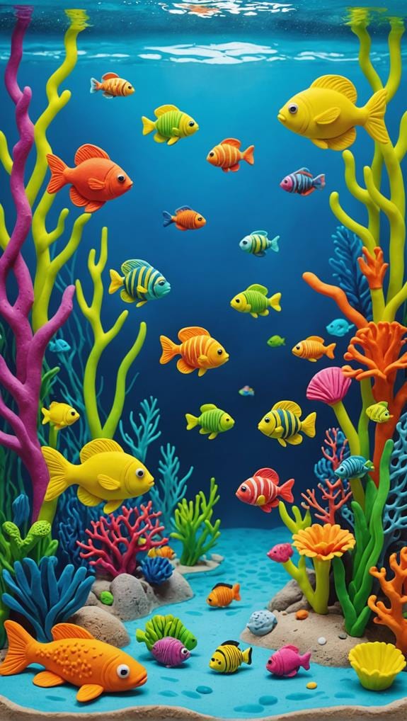 choosing appropriate cleaning supplies