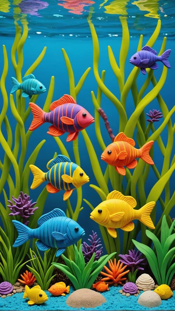 choosing fit breeding couples