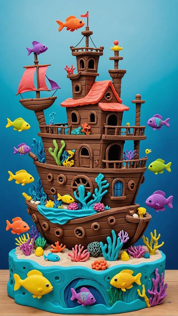 collective creativity and innovation