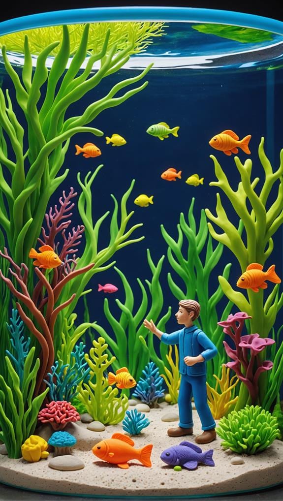 consistent upkeep ensures longevity