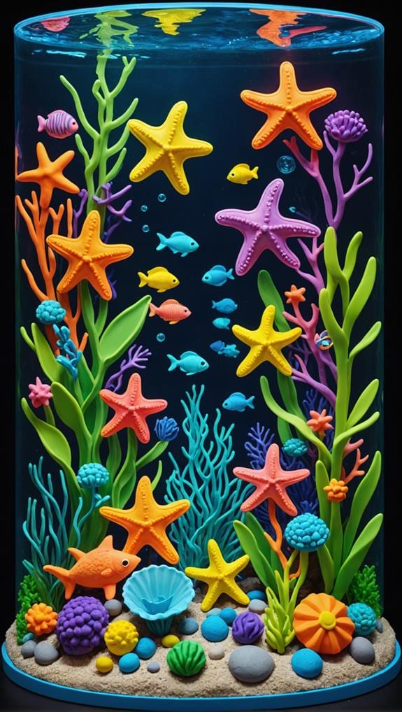 custom innovative light designs