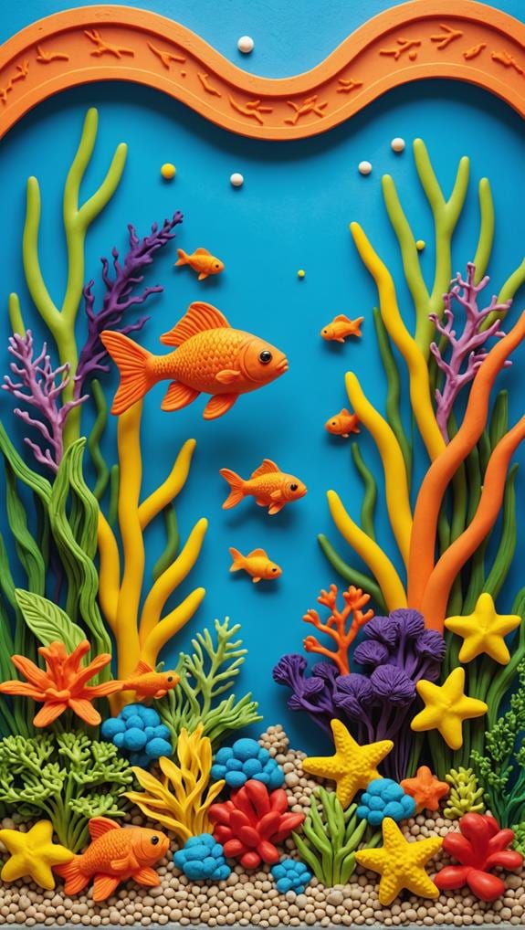 diverse nutrition promotes health