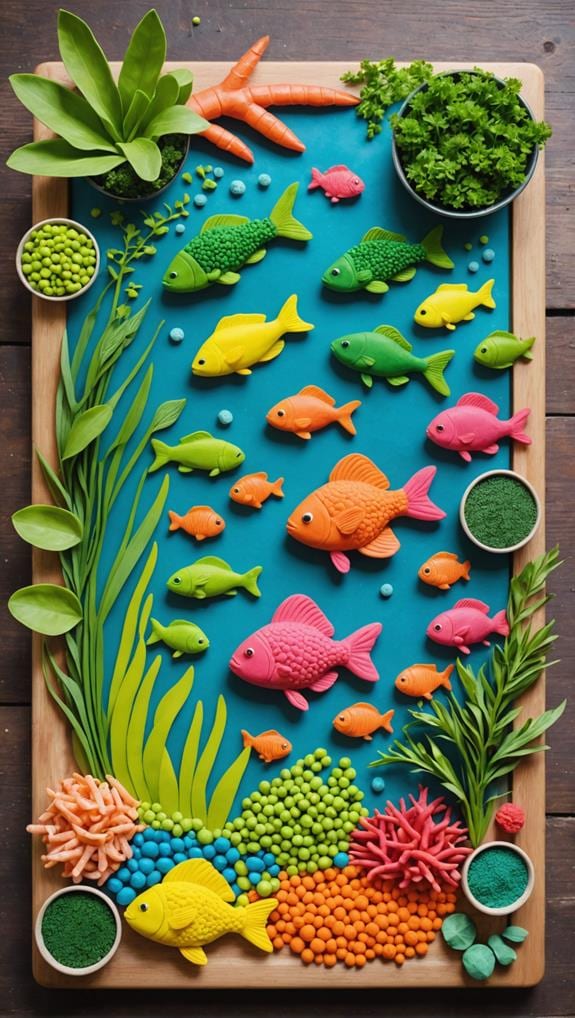 easy diy cooking ideas