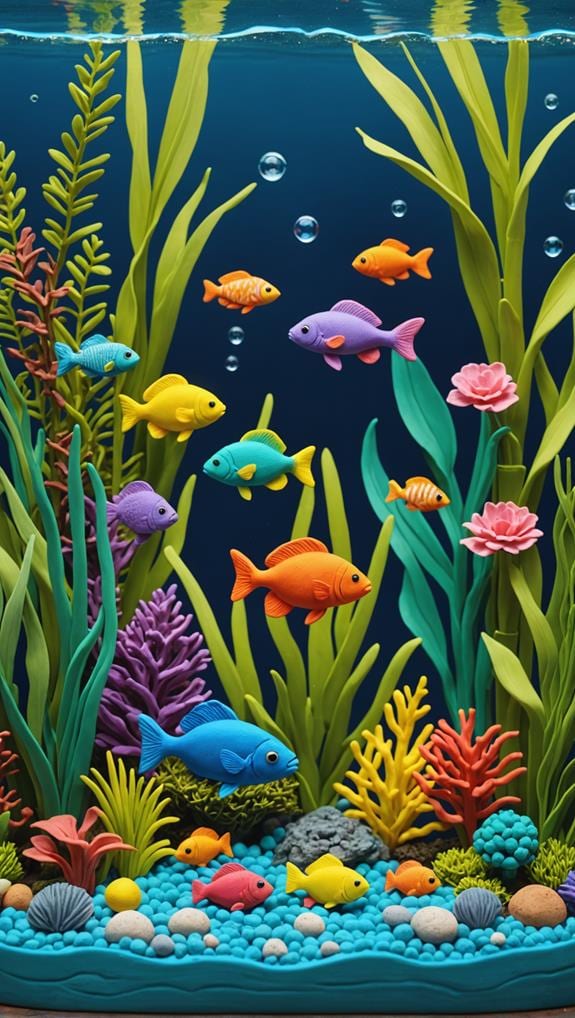 economic factors in aquaculture