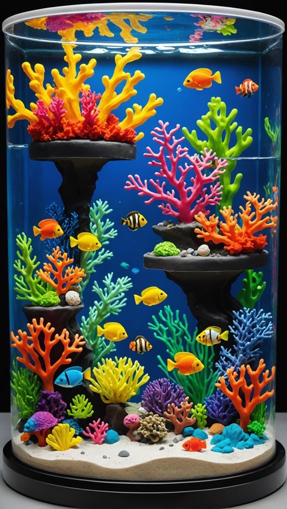 effective filter maintenance guidelines