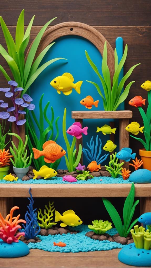 effective filter maintenance tips