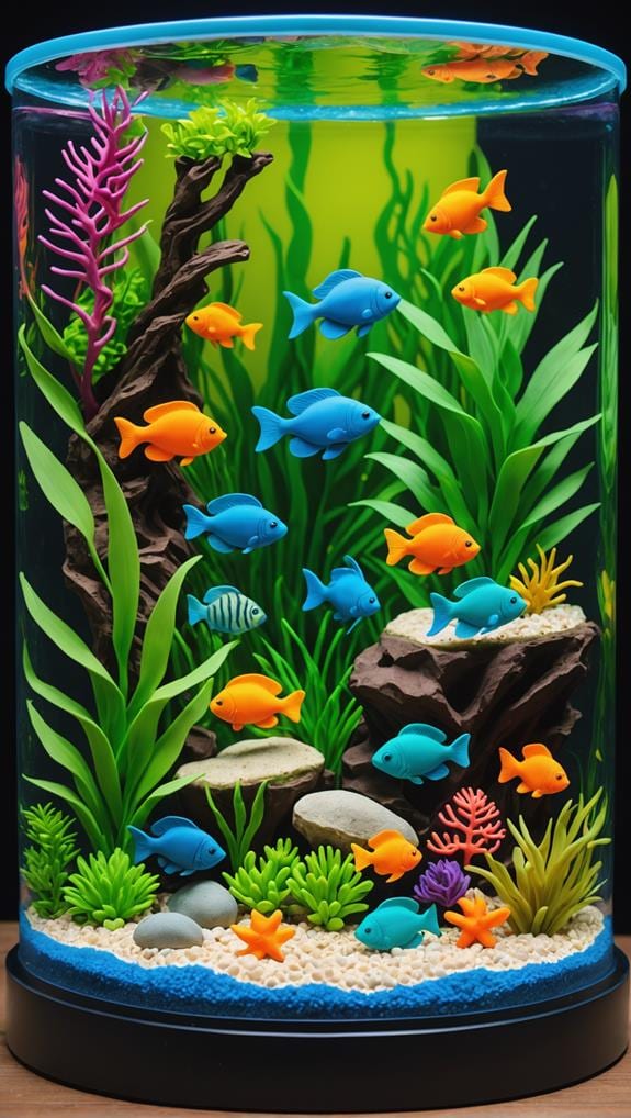 effective stress relief methods