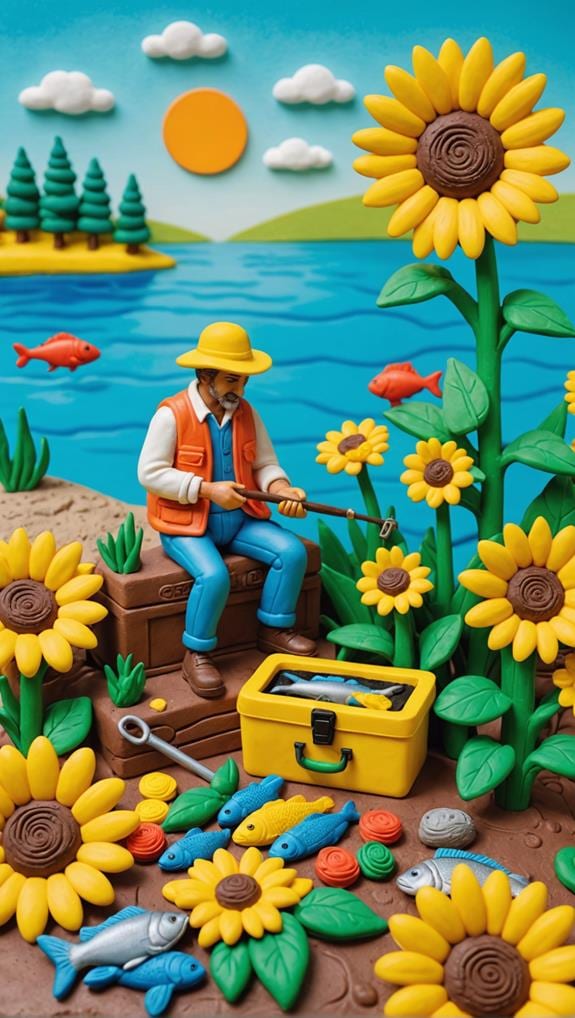 effective summer planning techniques