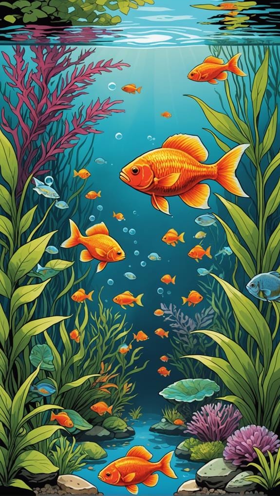 effective wellness approaches implemented