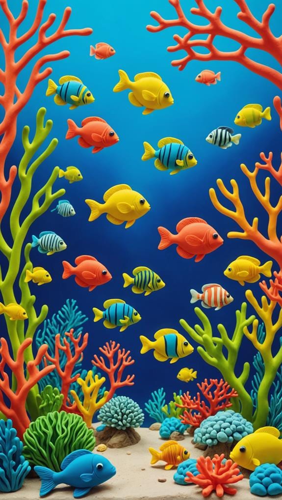 emphasizing sustainable practice benefits