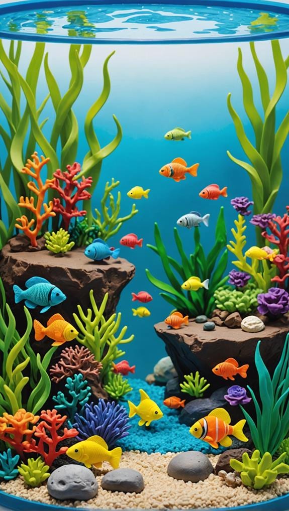 ensuring clean water standards