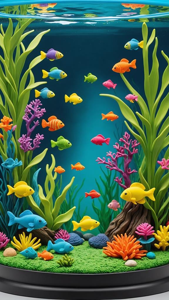 ensuring clean water standards