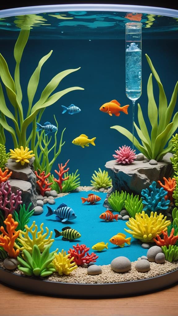 essential for health safety