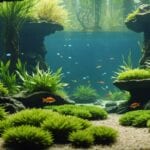 freshwater fish breeding tips