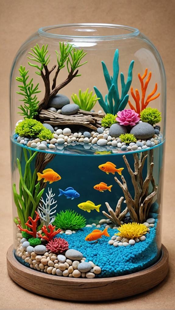 home based water quality solutions