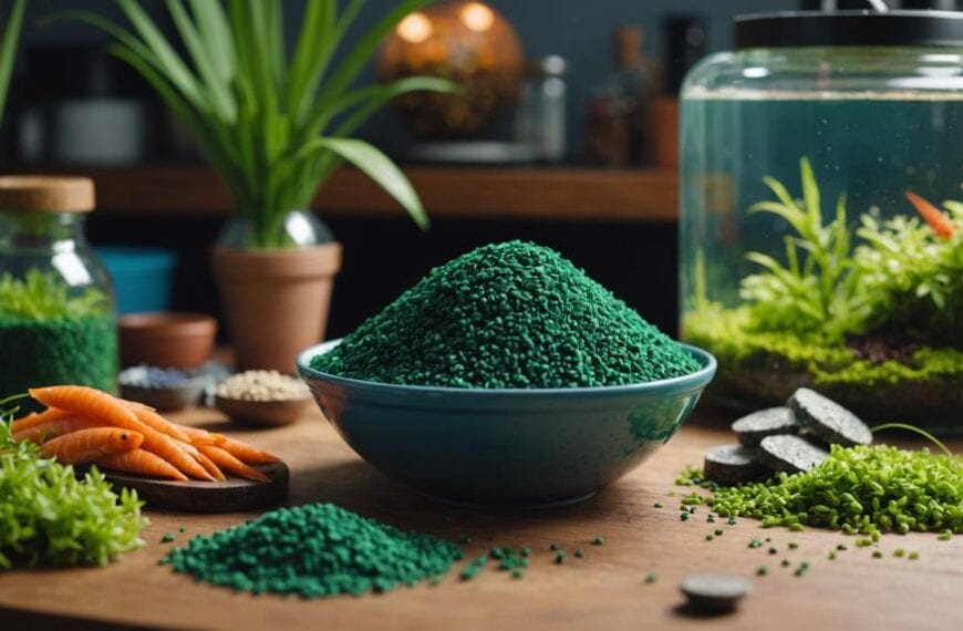 homemade fish food recipes