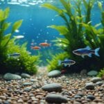 ideal beginner aquarium fish