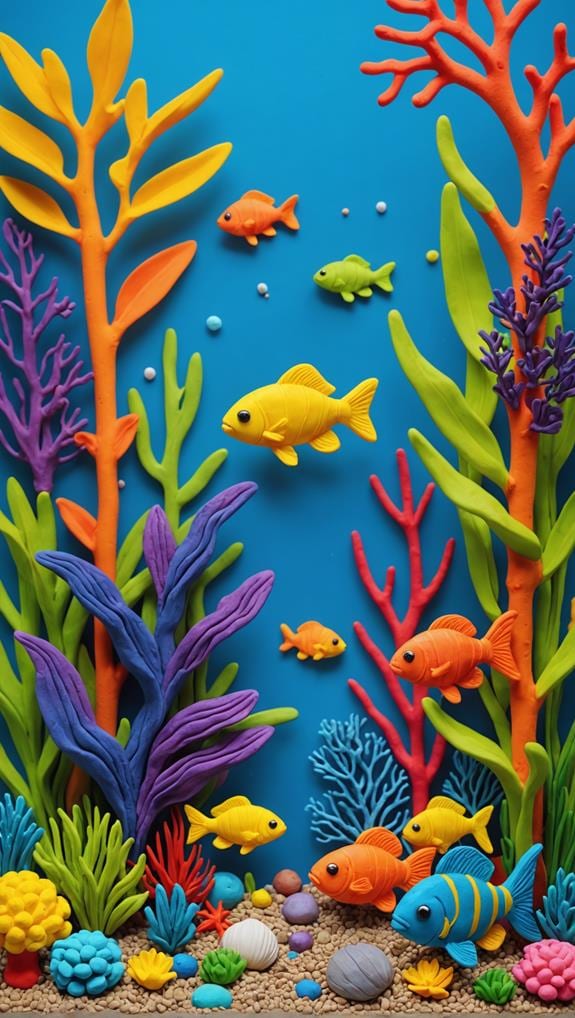 identifying excessive feeding symptoms