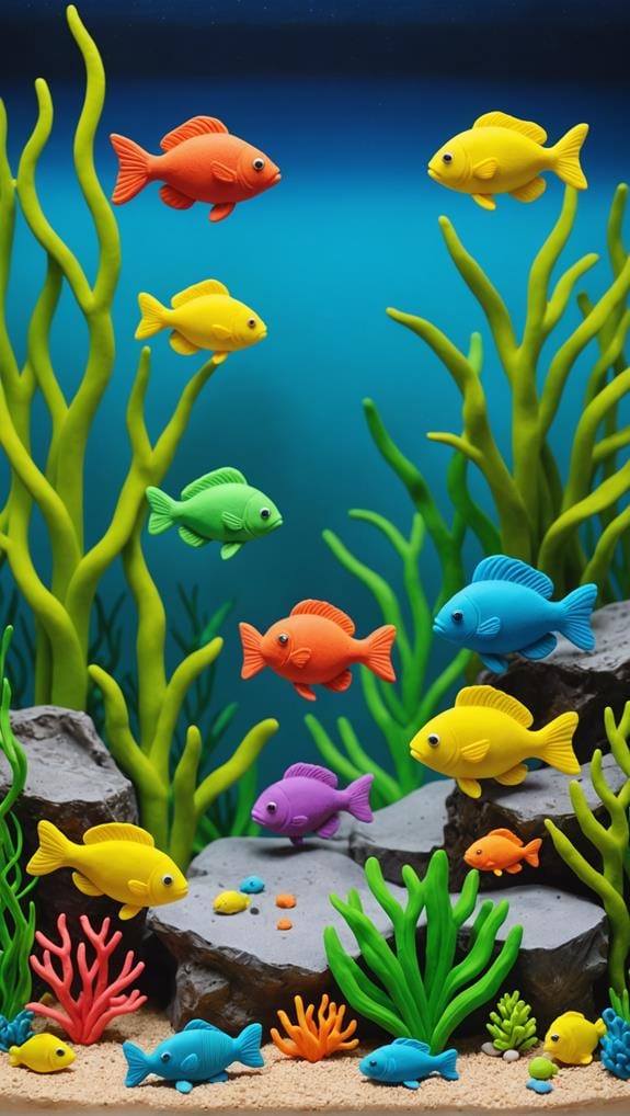 impact of water hardness