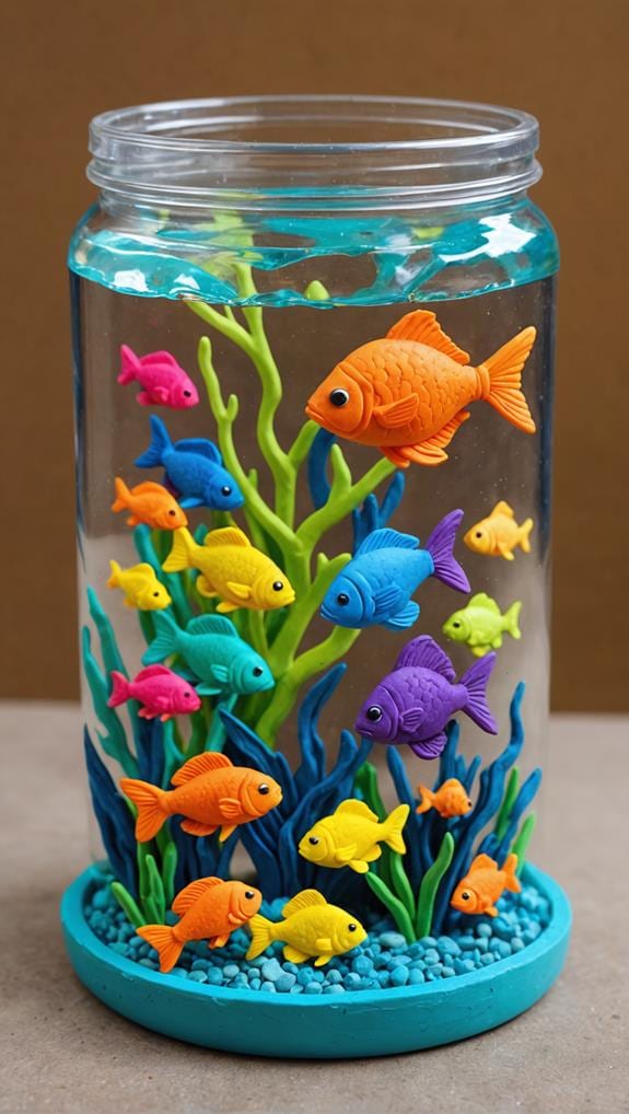 inadequate nutritional habits