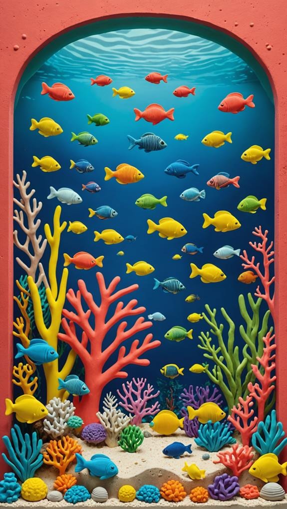 innovative sourcing strategies explored