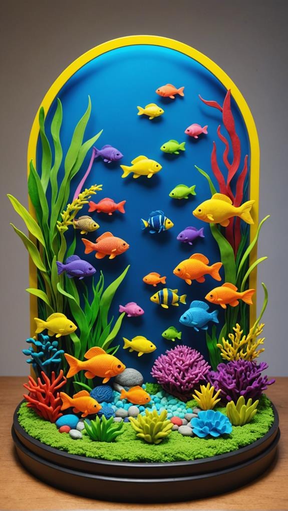 introducing solid food transition