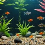 kid friendly fish options