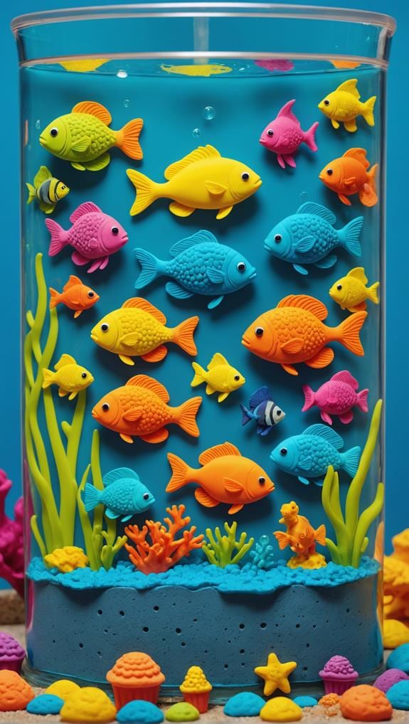 mechanical filtration maintenance procedures