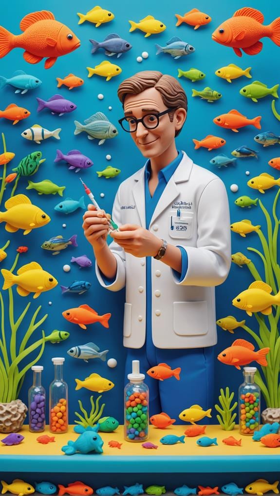 medication administration instructions explained