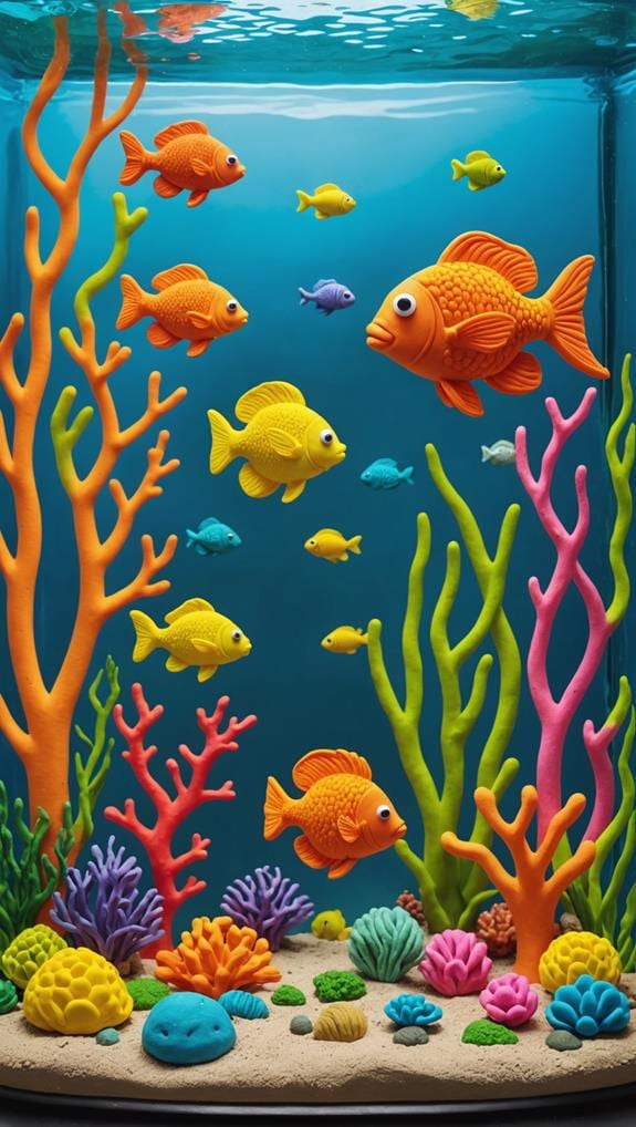 negative health impacts arise