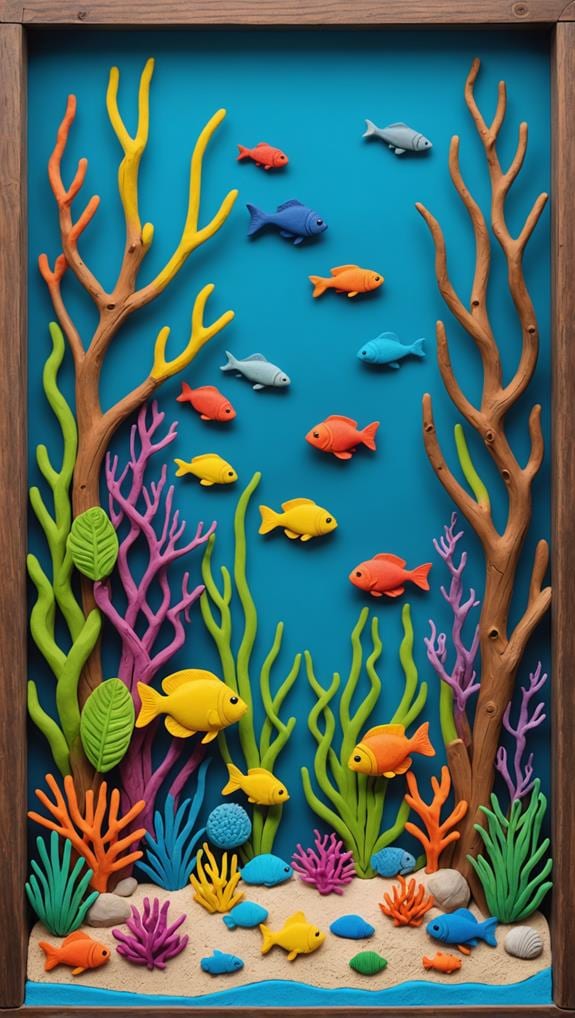 non toxic lumber varieties