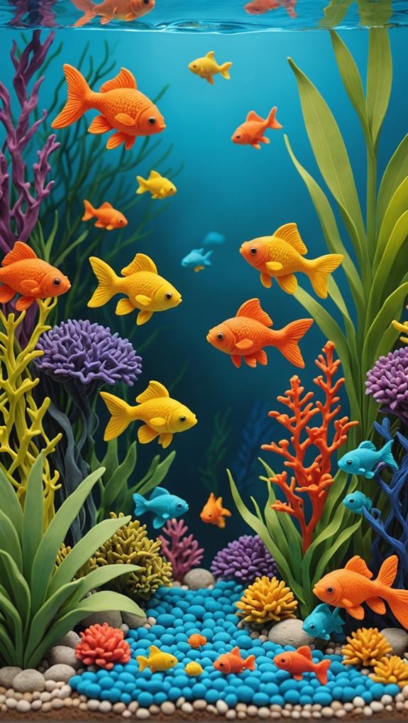 nutritional schedules and methods