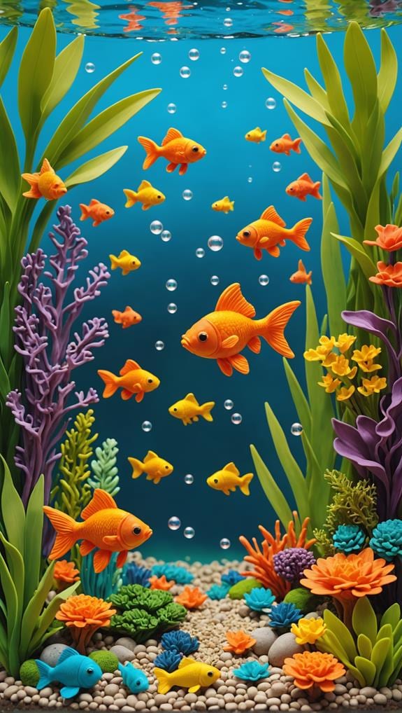 optimal nutrition guidelines provided