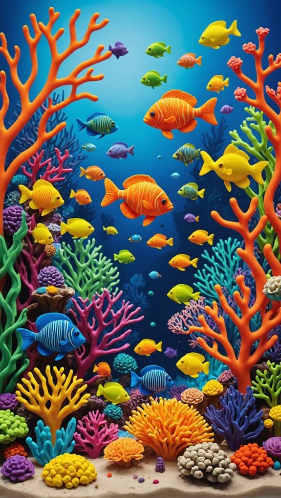 optimal nutrition strategies implemented