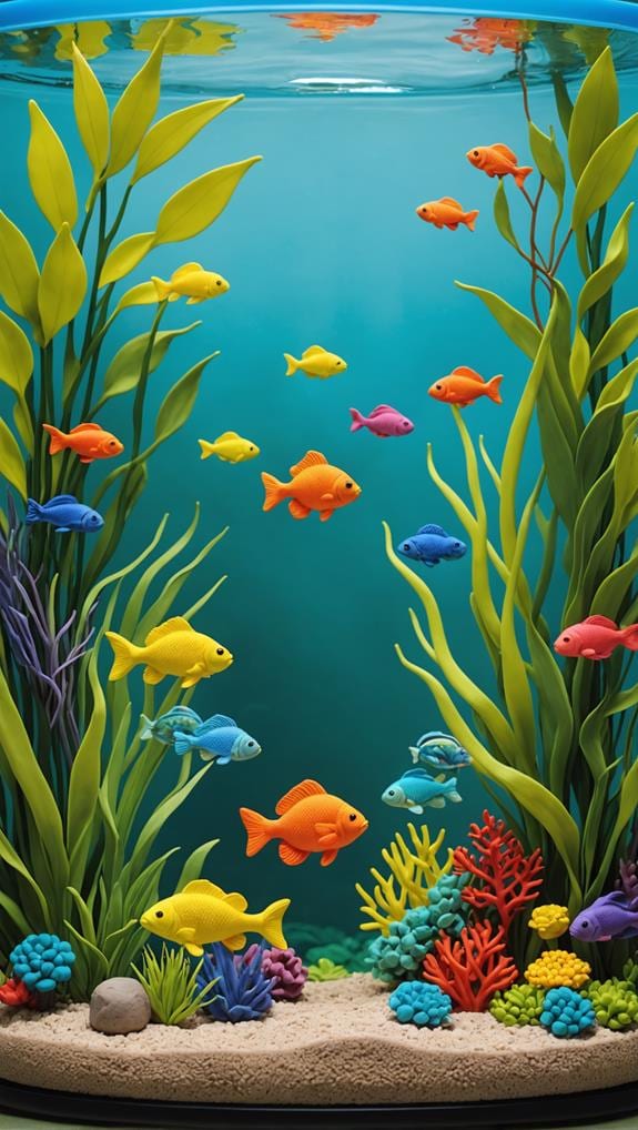 optimizing ammonia concentration control