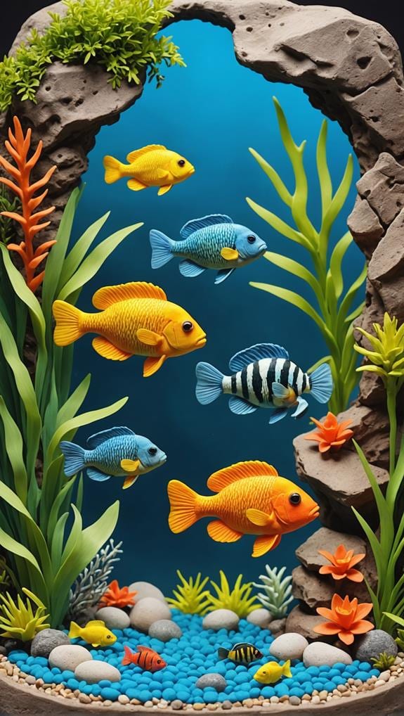 optimizing nutritional intake strategies