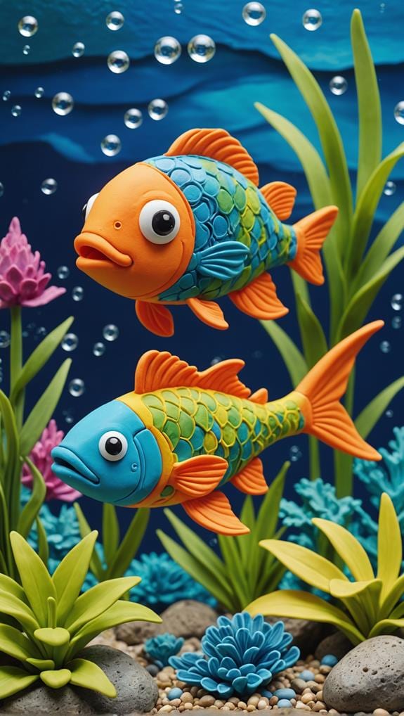 overactive skin itching problems