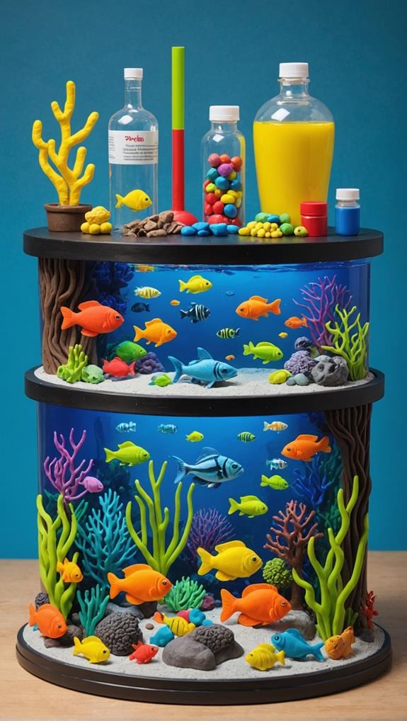 personalized treatment strategies